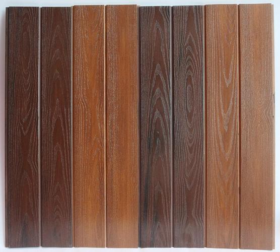 板正装材 十年木塑材料生产经验保证质量!