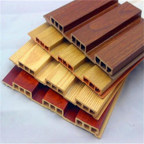 2018新款集成墙面包覆机 木塑板包覆机 生产厂家低价直销