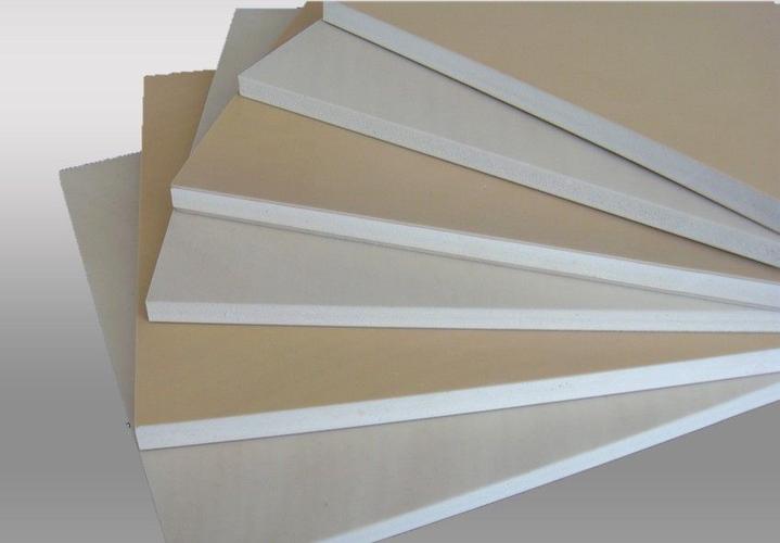 供应15mm木塑建筑模板产品图片,供应15mm木塑建筑模板产品相册 - 鞍山