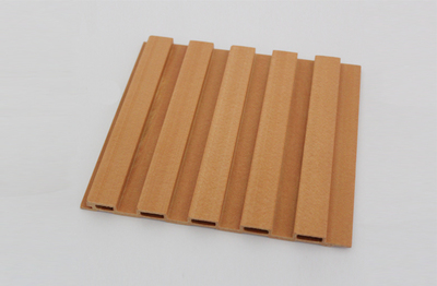 地板,木塑新材料,板材供应商_15893645057_百业网