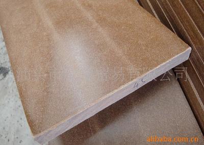 【抚州木塑板材】价格、产品供应,抚州木塑板材厂家批发-1024商务网