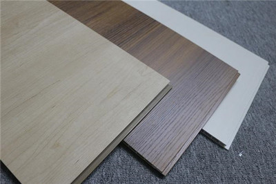 木塑板材的优缺点 木塑板如何区分好坏