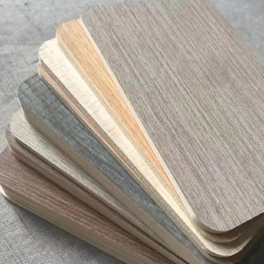 竹炭木饰面板与碳晶板哪个价格便宜