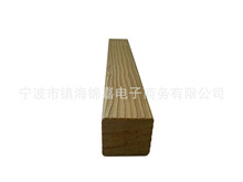 木塑板产品